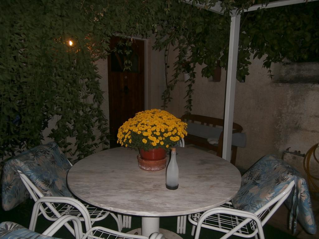 Athens Glyfada Studio Buitenkant foto